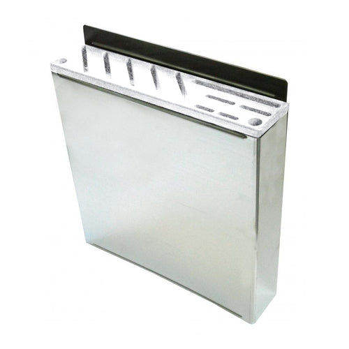 Omcan USA 12935 (12935) Knife Rack