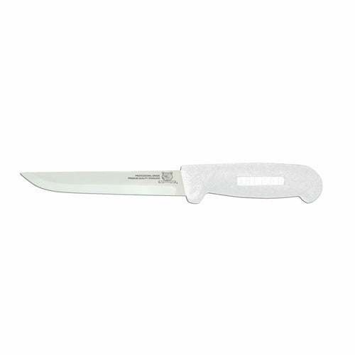 Omcan USA 11717 (11717) Boning Knife