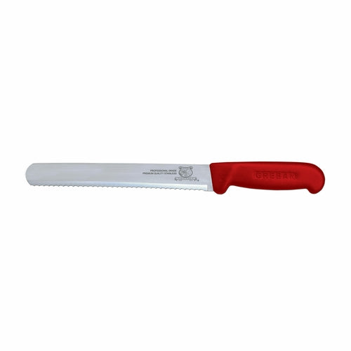 Omcan USA 12668 (12668) Slicing Knife
