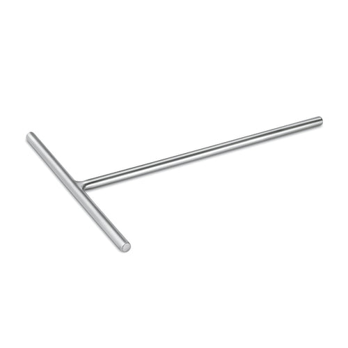 Waring CAC107 Batter Spreader