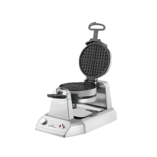 Waring WWD200 Classic Waffle Maker