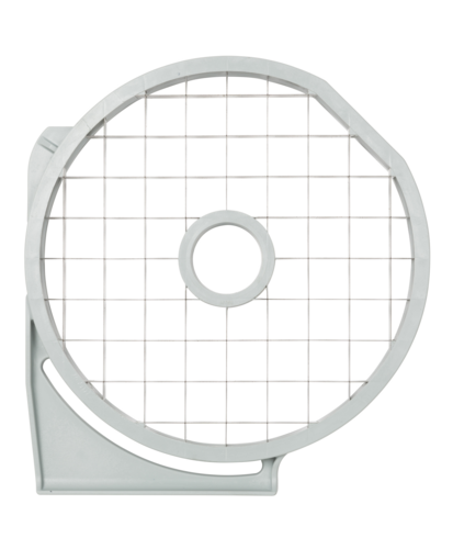 Eurodib USA 653570 Dito Sama Dicing Grid