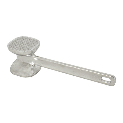 Omcan USA 10457 (10457) Meat Hammer