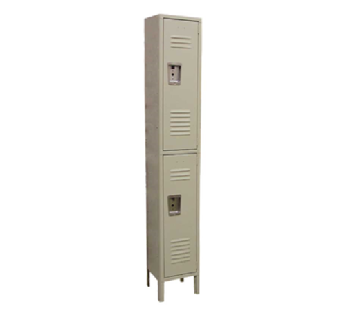 Omcan USA 13126 (13126) Locker