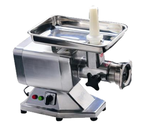 Eurodib USA HM22A Meat Grinder