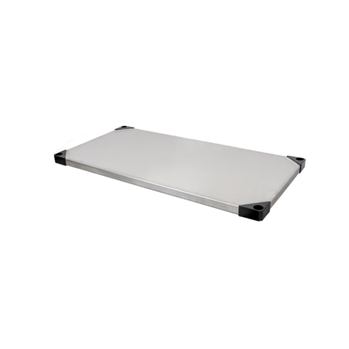 Omcan USA 49140 (49140) Shelf