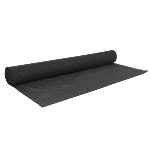 Omcan USA 10529 (10529) Display Case Liner