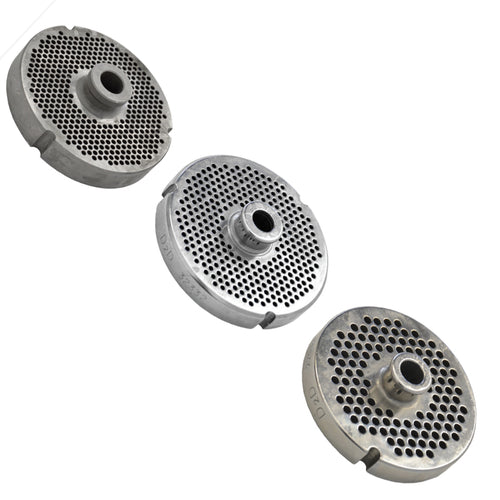 Omcan USA 23559