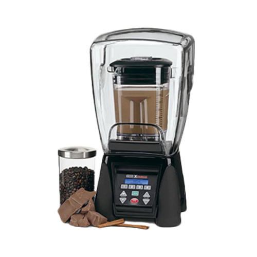 Waring MX1500XTXP Xtreme High-Power Blender