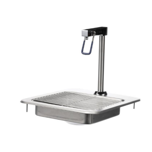 Winholt WS-CWS-K271000