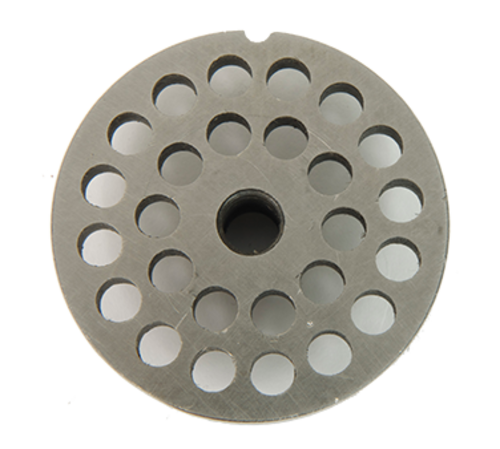 Globe (Middleby) CP08-12 Chopper Plate