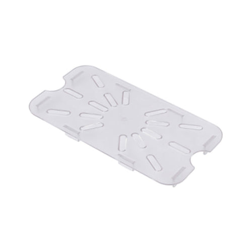 Omcan USA 85035 (85035) Drain Shelf