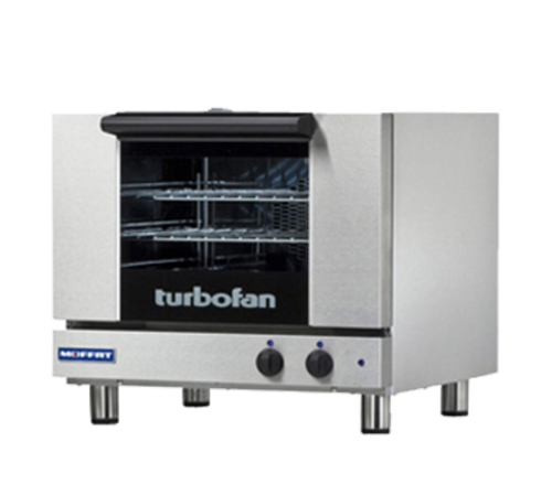 Moffat E22M3 Turbofan® Convection Oven