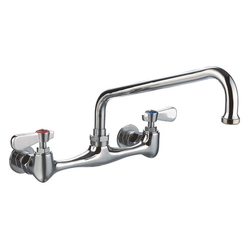 Sapphire Manufacturing TWMF-806 Tap® Faucet