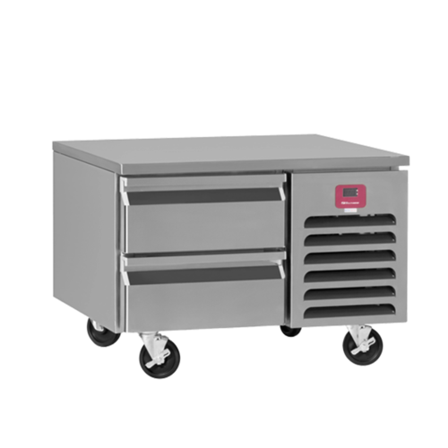 Southbend (Middleby) 30120SB Freezer Base