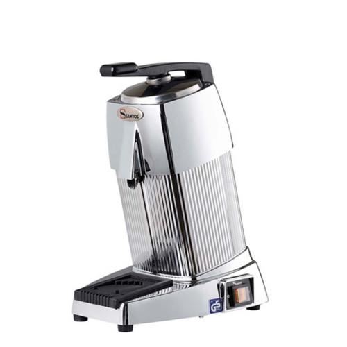 Omcan USA 48111 (SANTOS 10) Trento Santos® Citrus Juicer