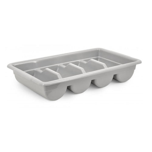 Omcan USA 40401 (40401) Cutlery Holder