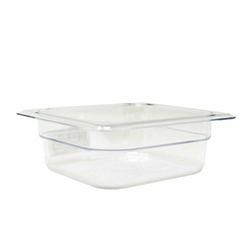Omcan USA 80046 (80046) Food Pan