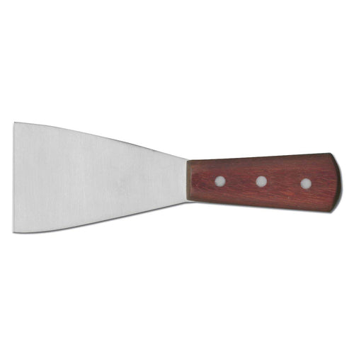 Omcan USA 14144 (14144) Pan Scaper