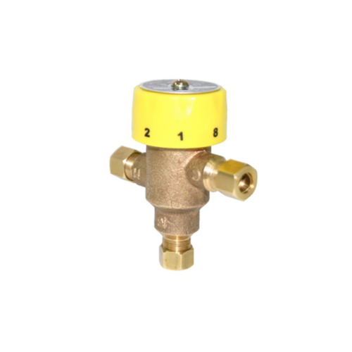Winholt WS-TMV-ST Thermo mixing valve