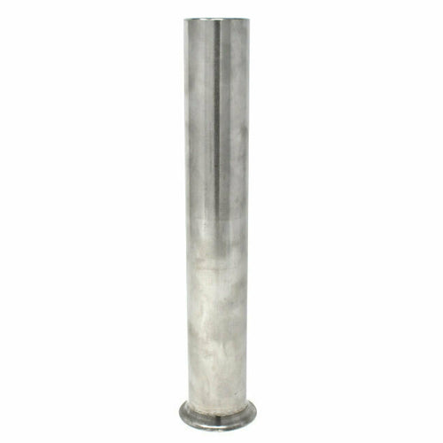 Omcan USA 10156 (10156) Sausage Stuffer Spout