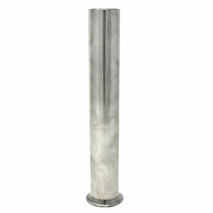 Omcan USA 10156 (10156) Sausage Stuffer Spout