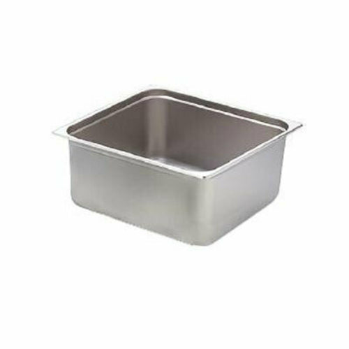 Omcan USA 80615 (80615) Steam Table Pan