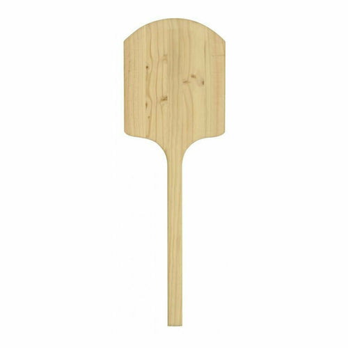 Omcan USA 80601 (80601) Pizza Peel