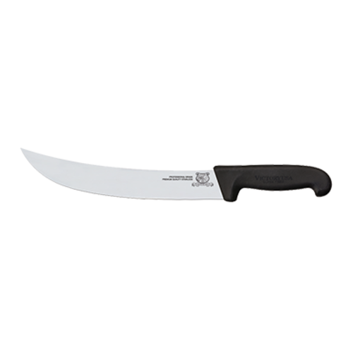 Omcan USA 12866 (12866) Steak Knife