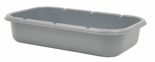 Omcan USA 27605