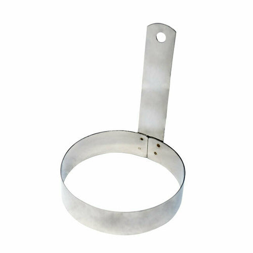 Omcan USA 80774