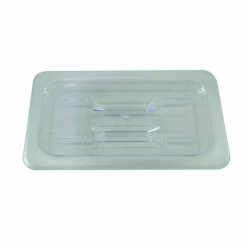 Omcan USA 80049 (80049) Food Pan Cover