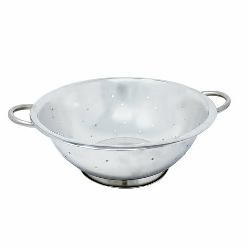 Omcan USA 80740