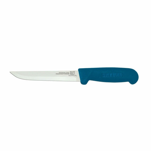 Omcan USA 11665 (11665) Boning Knife