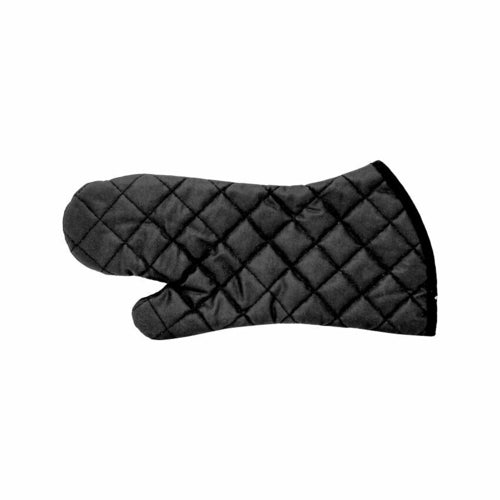 Omcan USA 46345 (46345) Oven Mitts
