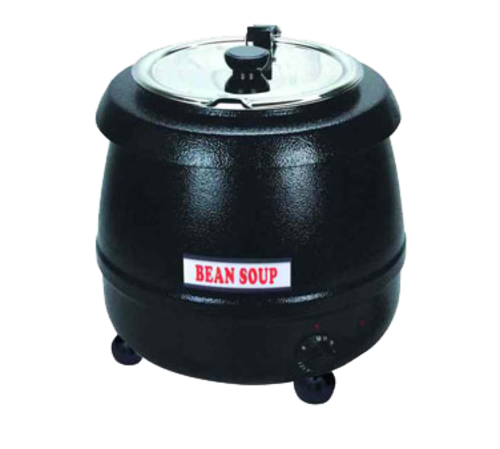 Eurodib USA SB6000 Soup Kettle