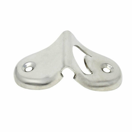 Omcan USA 80848 (80848) Bottle Opener