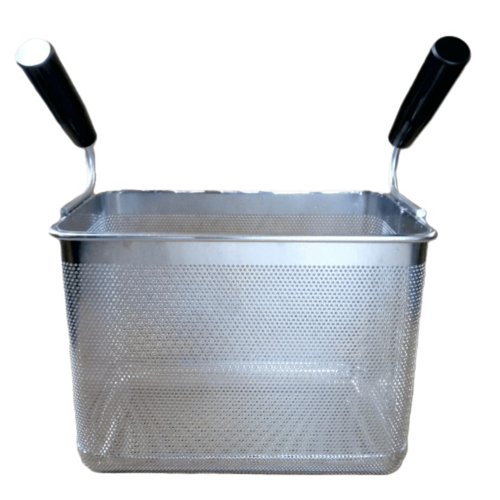 Omcan USA 49106 (49106) Pasta Cooker Basket