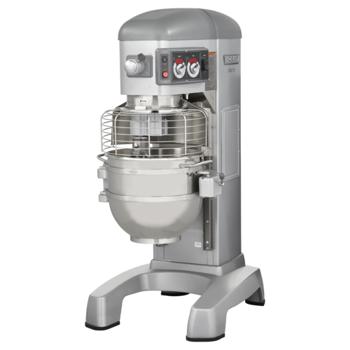 Hobart HL600C-1STD 200-240/50/60/3/1 Legacy Correctional Planetary Mixer