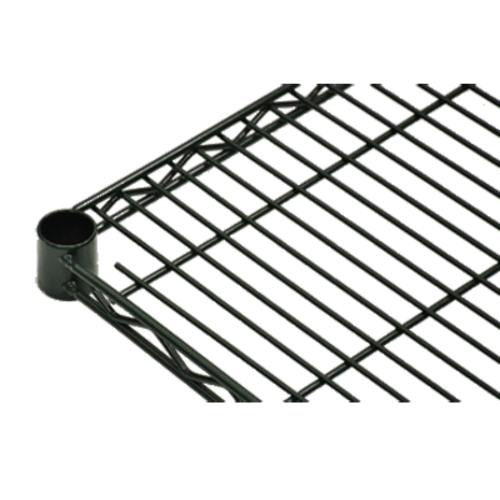 Omcan USA 20150 (WSG2472) Shelf