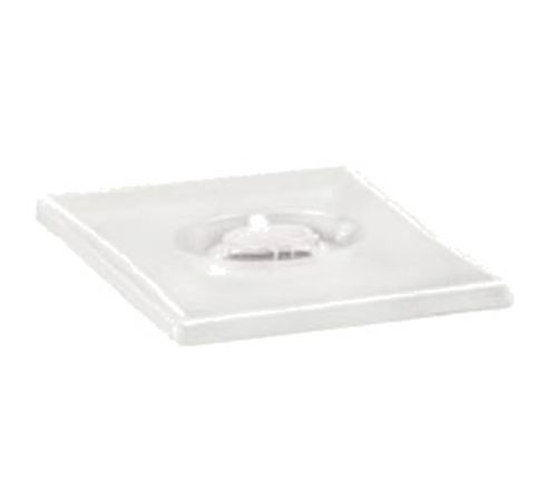 Winholt 148COV Ingredient Bin Cover
