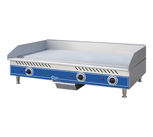 Globe (Middleby) GEG36 (QUICK SHIP) Griddle
