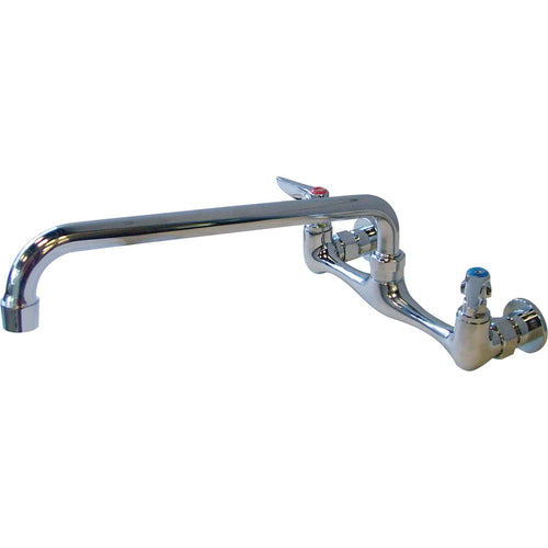 Omcan USA 23517 (23517) Faucet