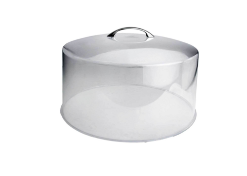 Omcan USA 80876 (80876) Cake Cover