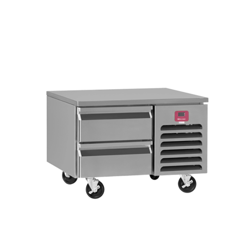 Southbend (Middleby) 30036RSB Freezer Base