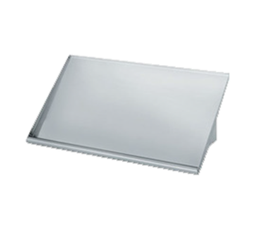 Omcan USA 28490 (28490) Sort Shelf
