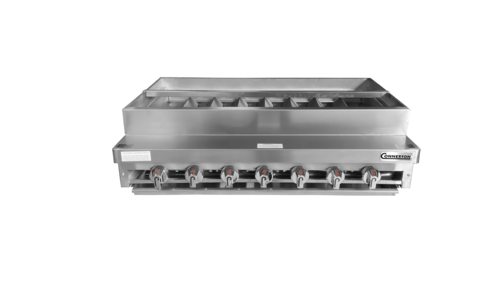 Connerton KABOB-42 Kabob Broiler