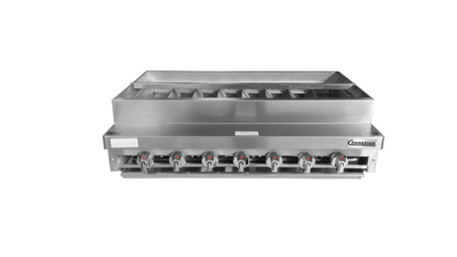 Connerton KABOB-42 Kabob Broiler