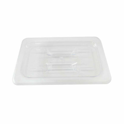 Omcan USA 80020 (80020) Food Pan Cover