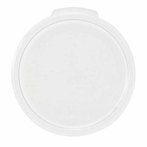 Omcan USA 80166 (80166) Food Storage Container Lid